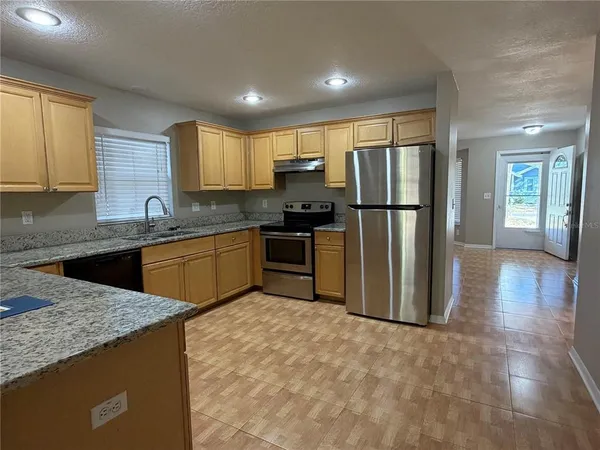 $529,000 | 6321 South Richard Avenue, Tampa, FL 33616