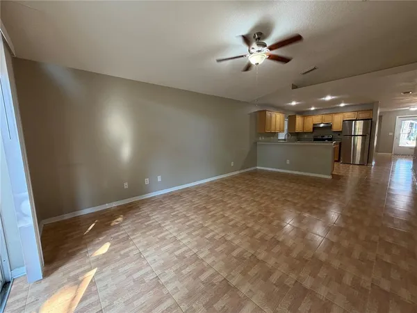 $529,000 | 6321 South Richard Avenue, Tampa, FL 33616