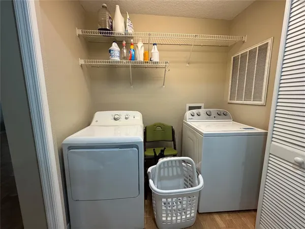 $529,000 | 6321 South Richard Avenue, Tampa, FL 33616