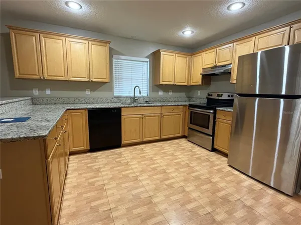 $529,000 | 6321 South Richard Avenue, Tampa, FL 33616