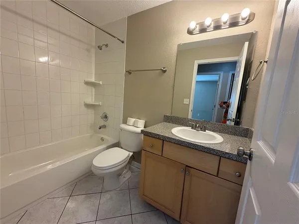 $529,000 | 6321 South Richard Avenue, Tampa, FL 33616