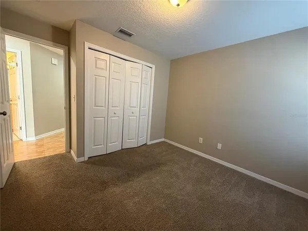 $529,000 | 6321 South Richard Avenue, Tampa, FL 33616