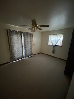1001 Lake Apalachia Acres Road Murphy, NC 28906 - Photo 18 of 32 Gallery Image 18