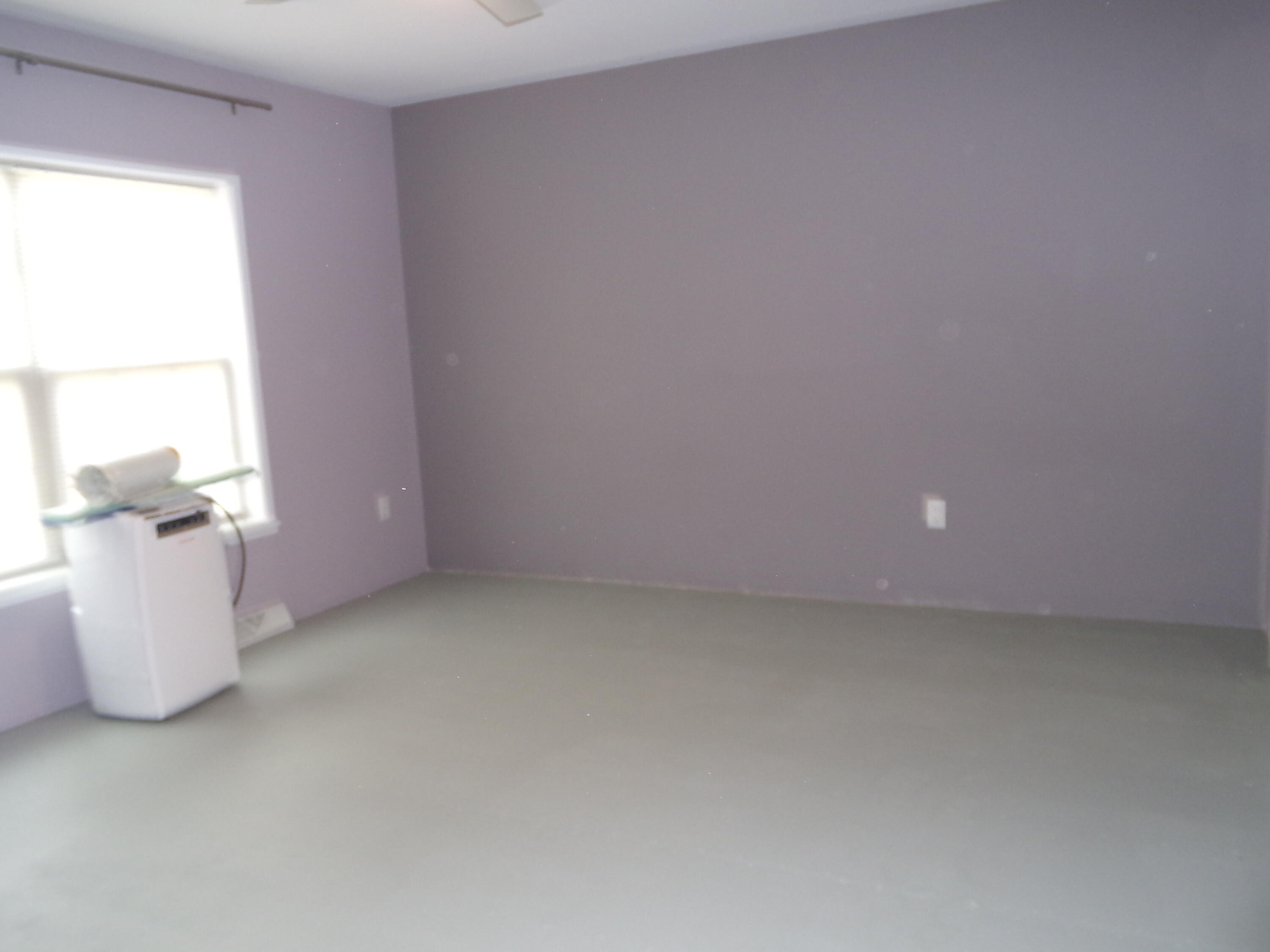 145 Legacy Road Chateaugay, NY 12917 - Photo 8 of 14 100_0873