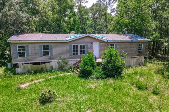 60274 Monique Road Lacombe, LA 70445 - Photo 4 of 10