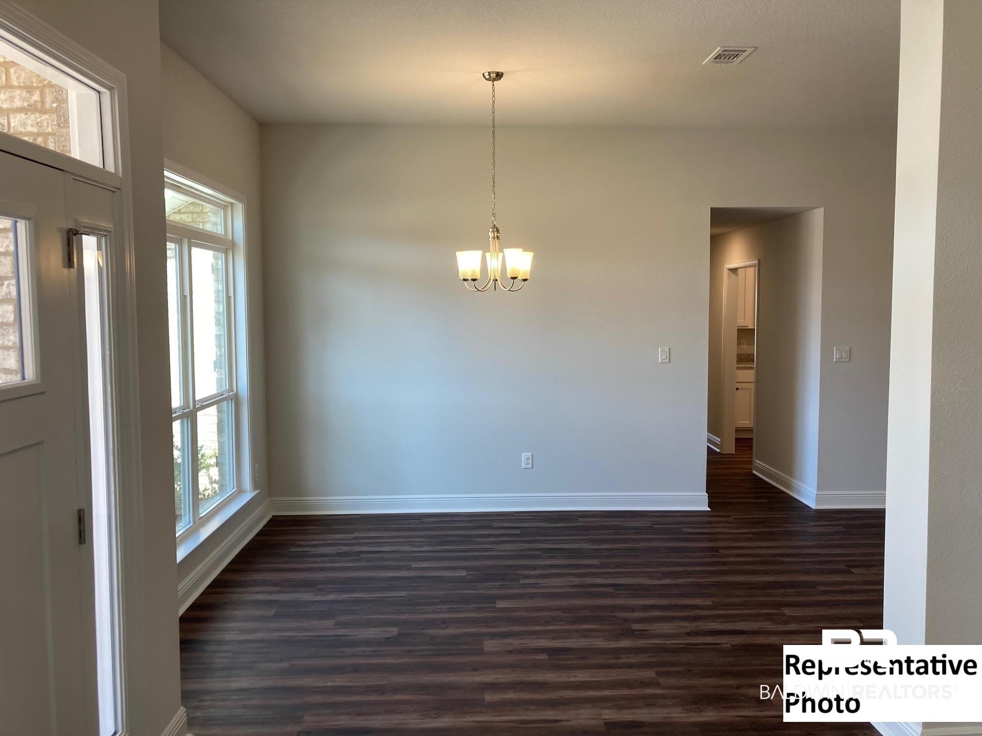 12561 Dakota Street Elberta, AL 36530 - Photo 3 of 30
