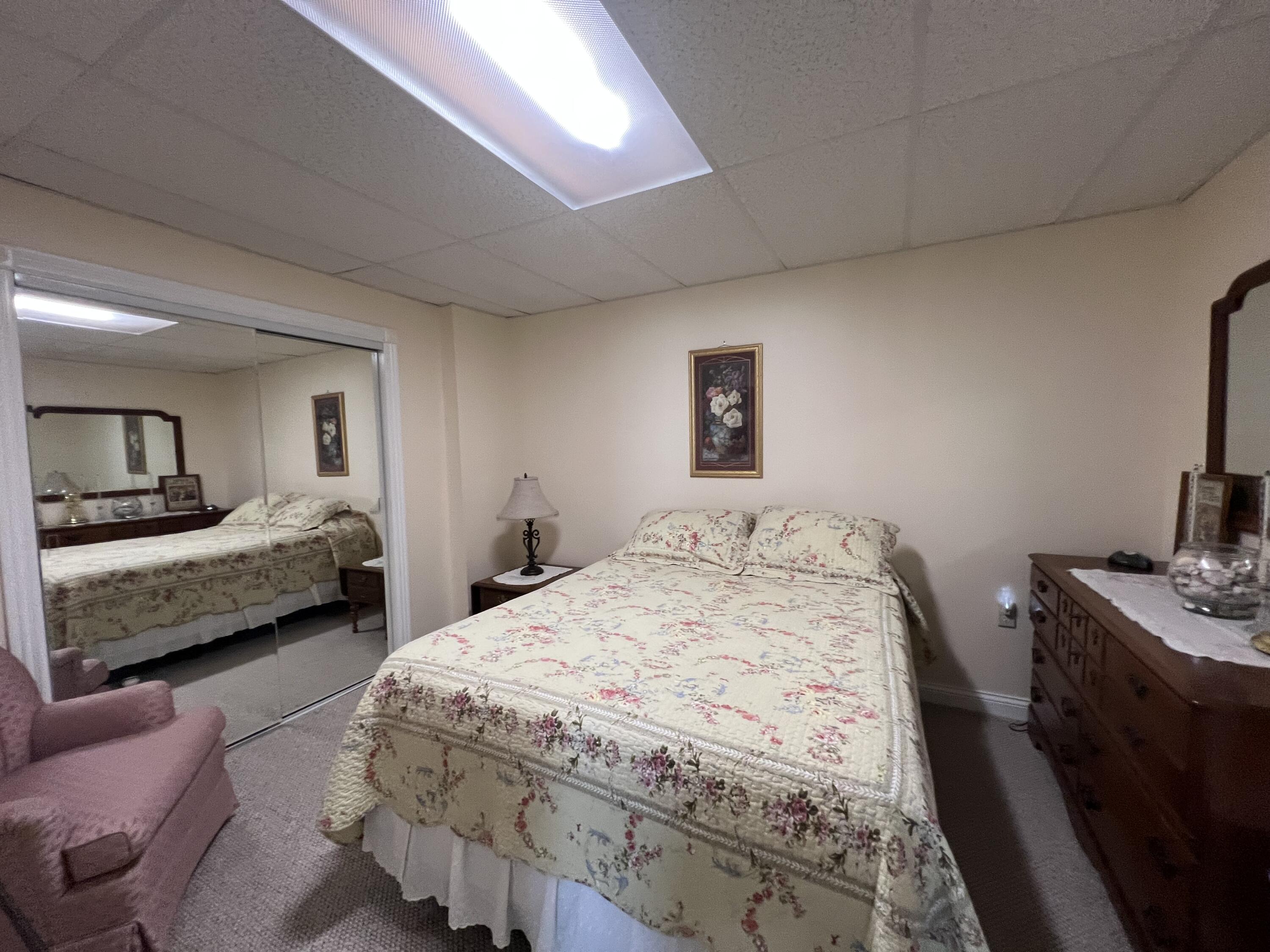 933 Ringgold Road Somerset, KY 42503 - Photo 69 of 93 IMG_5890