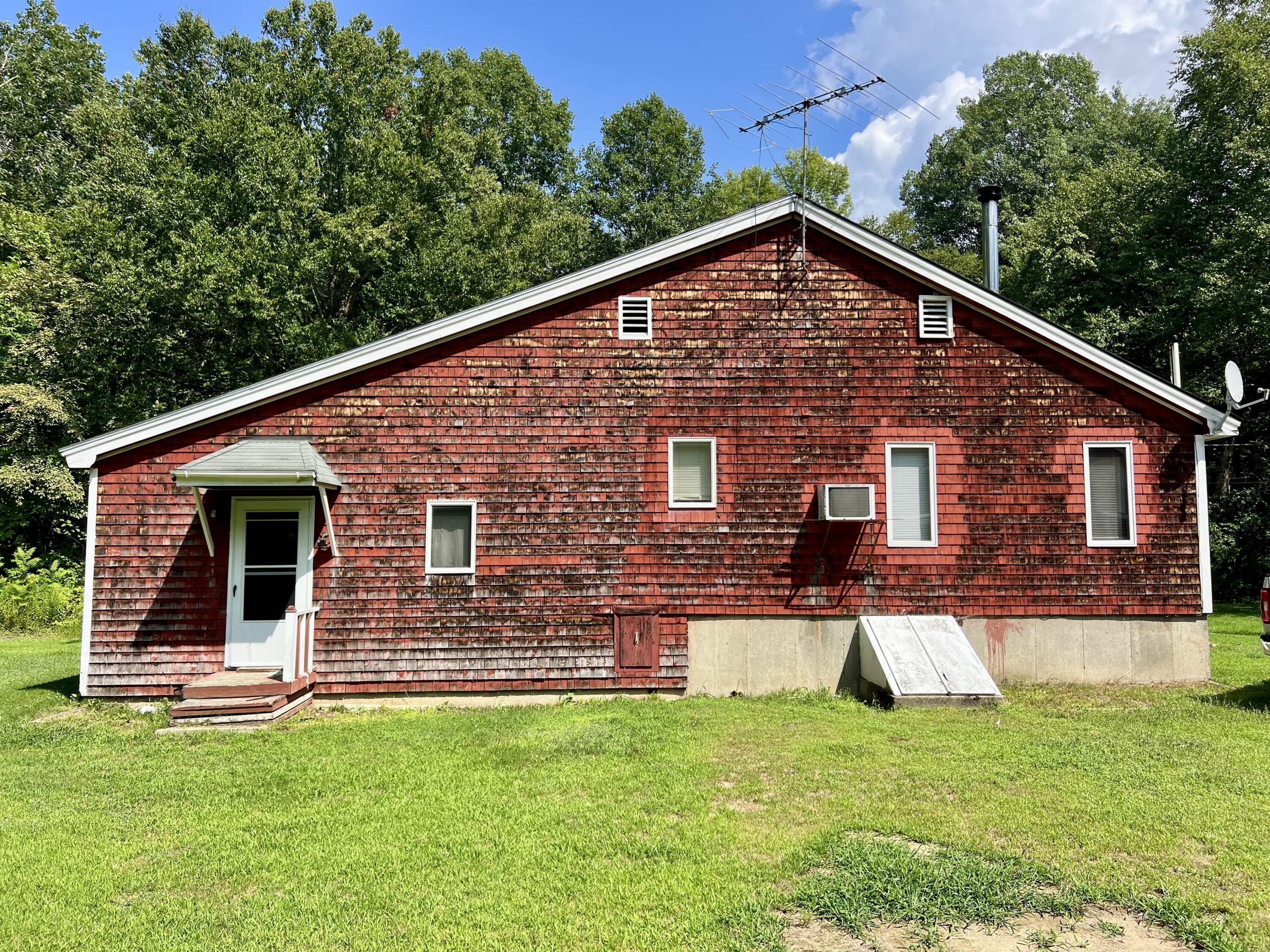 111 Back Searsport Road Searsport, ME 04974 - Photo 20 of 21 IMG_0453