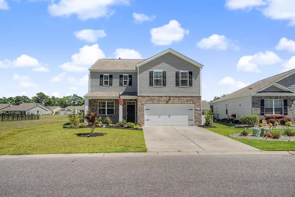 $415,000 | 1084 Maxwell Drive, Little River, SC 29566