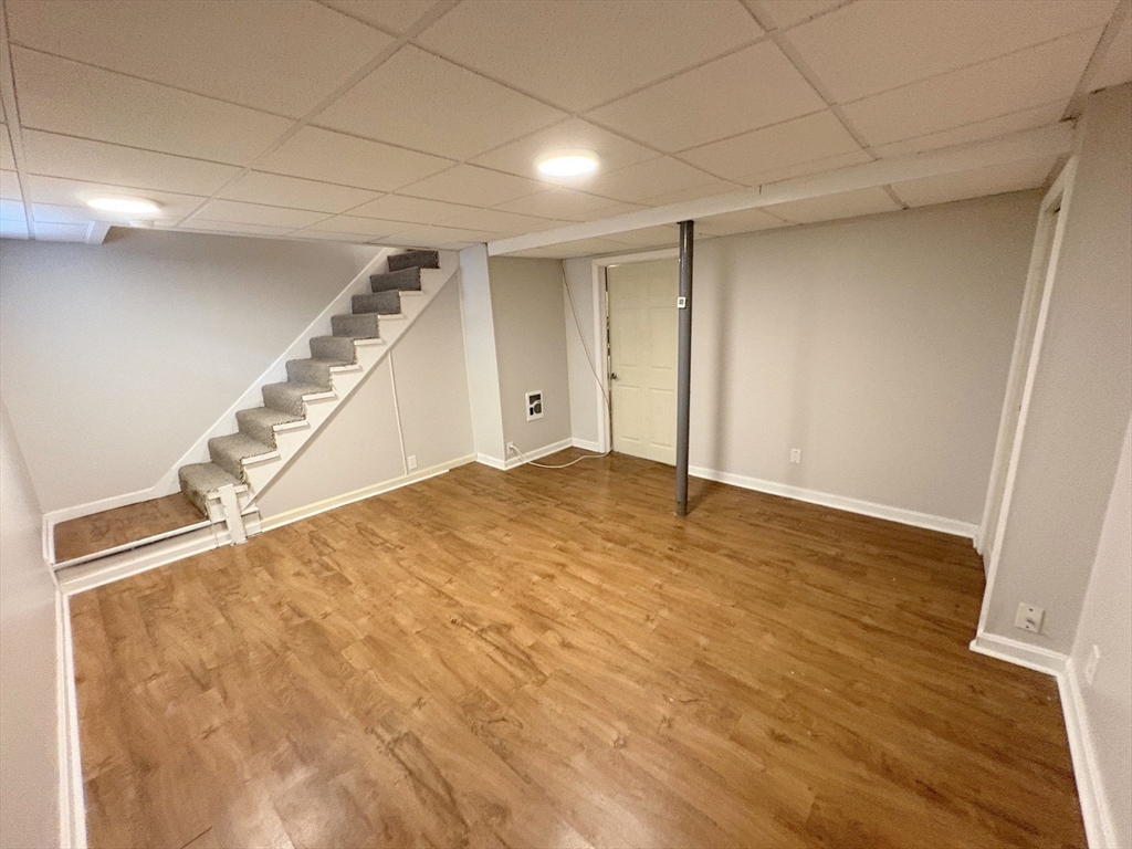 270 Sunderland Road, Unit 23 Worcester, MA 01604 - Photo 21 of 29 Gallery Image 21