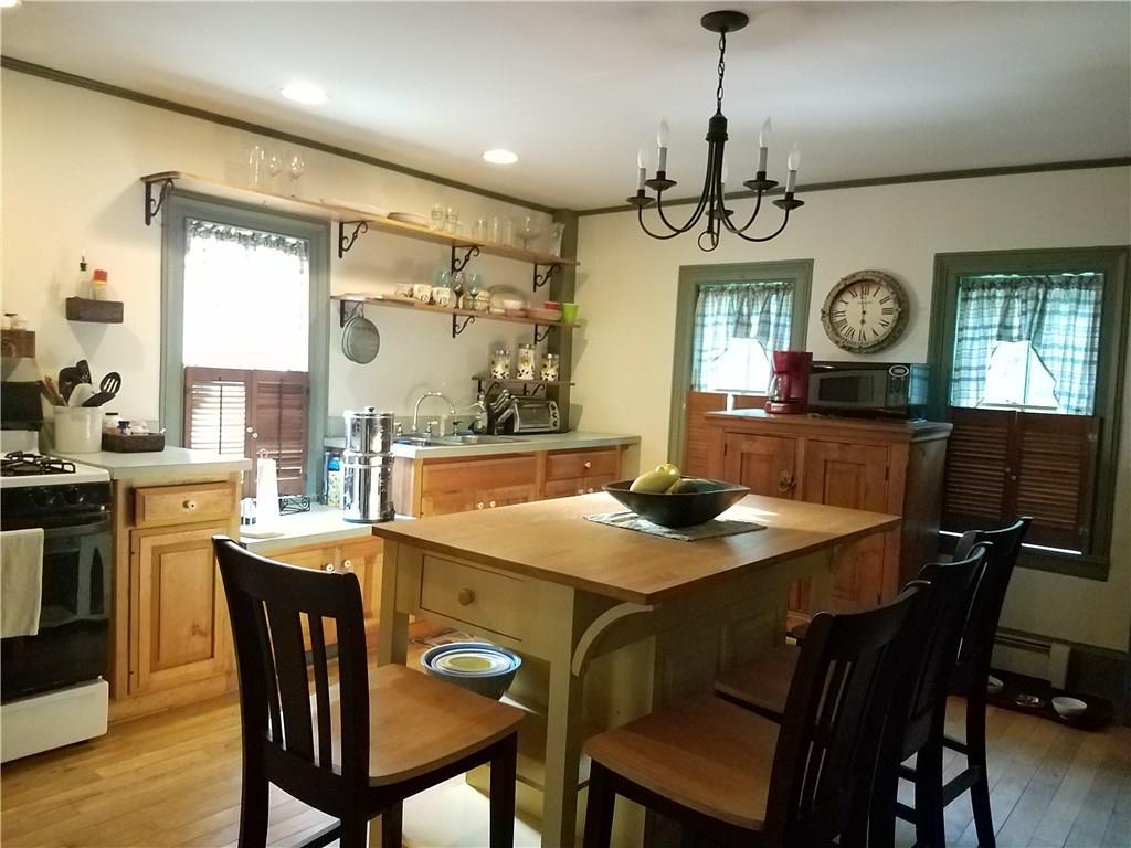 161 Garland Road Dixmont, ME 04932 - Photo 8 of 35 Photo