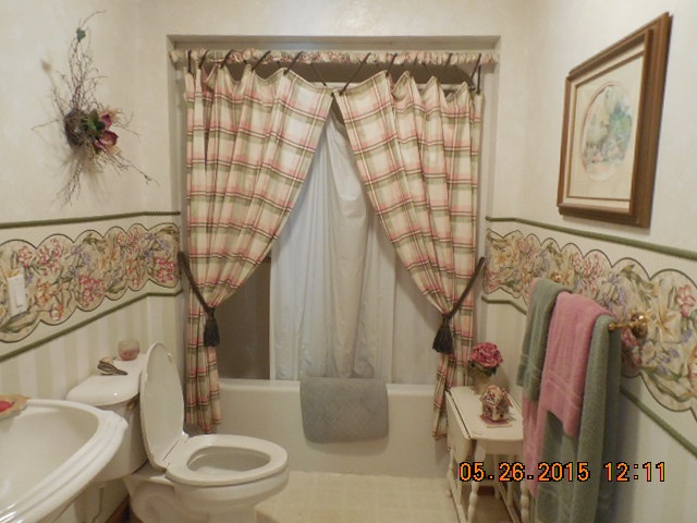 140 North Towerline Road Whittemore, MI 48770 - Photo 17 of 35 1803590-16.JPG