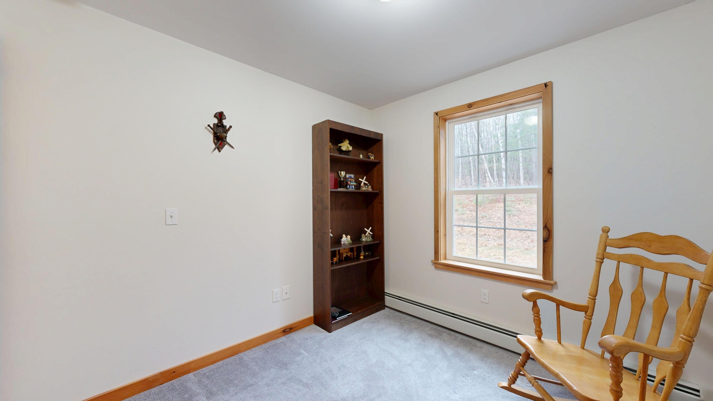 568 Quaker Ridge Road Greene, ME 04236 - Photo 34 of 48 568-Quaker-Ridge-Road-04172026_091838