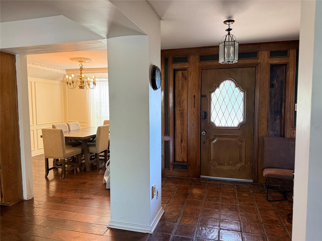 4307 Quail Hollow Road Dallas, TX 75287 - Photo 14 of 30 Gallery Image 14