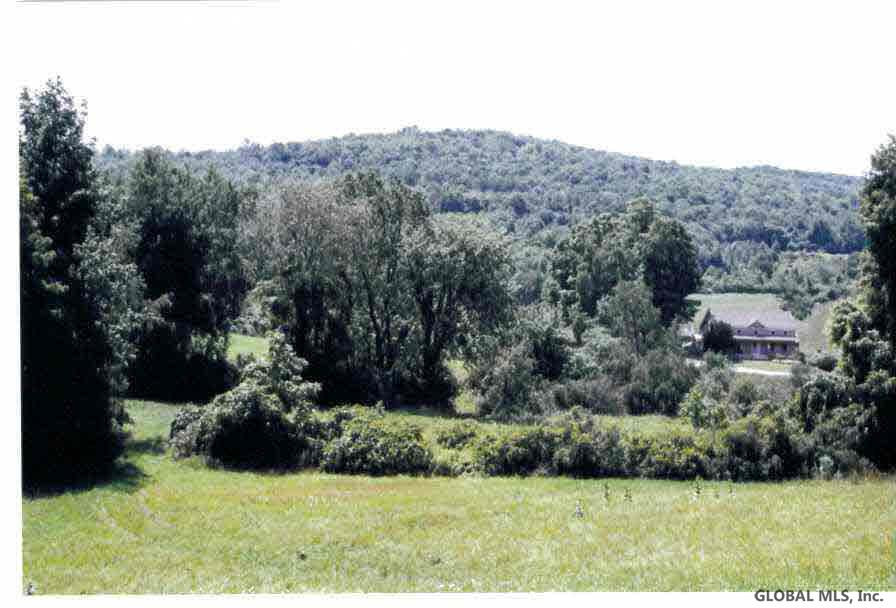 149 & Oatman Road Granville, NY 12832 - Photo 1 of 6 Photo 1