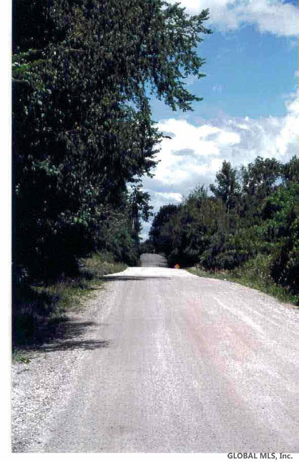 149 & Oatman Road Granville, NY 12832 - Photo 2 of 6 Photo 2