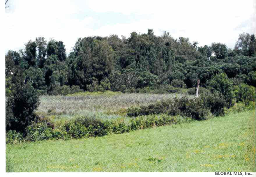 149 & Oatman Road Granville, NY 12832 - Photo 4 of 6 Photo 4