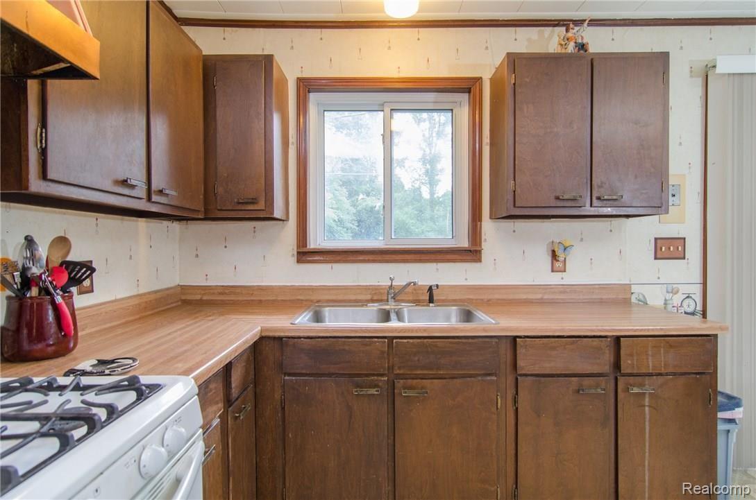 6418 Swartout Road Algonac, MI 48001 - Photo 8 of 32 GRU_2665.jpg