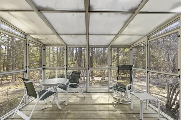 $529,900 | 30 Meadow Lane, Unit 8, Freeport, ME 04032