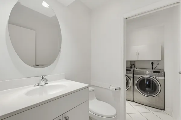 $529,900 | 30 Meadow Lane, Unit 8, Freeport, ME 04032