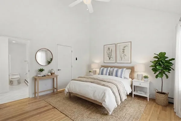 $529,900 | 30 Meadow Lane, Unit 8, Freeport, ME 04032