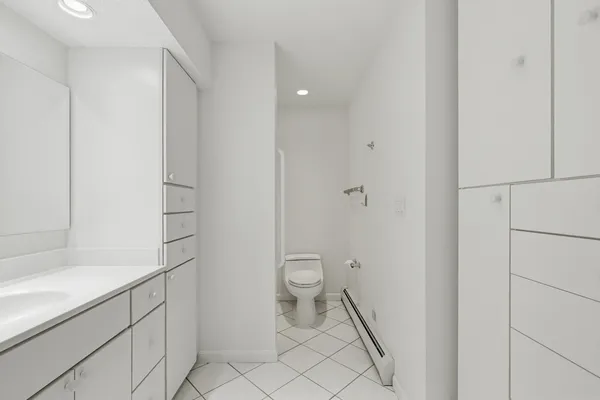 $529,900 | 30 Meadow Lane, Unit 8, Freeport, ME 04032