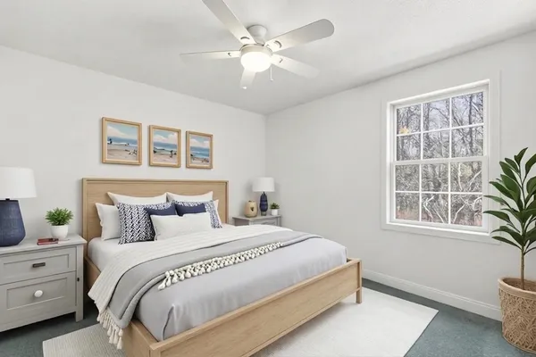 $529,900 | 30 Meadow Lane, Unit 8, Freeport, ME 04032