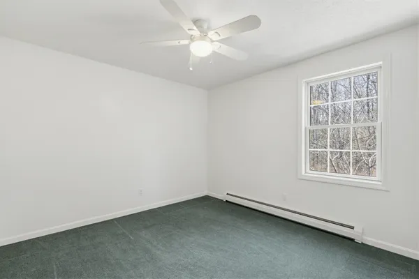 $529,900 | 30 Meadow Lane, Unit 8, Freeport, ME 04032