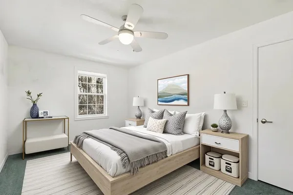$529,900 | 30 Meadow Lane, Unit 8, Freeport, ME 04032