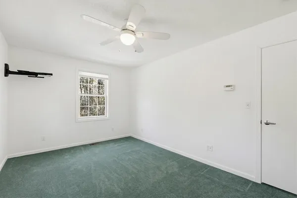 $529,900 | 30 Meadow Lane, Unit 8, Freeport, ME 04032