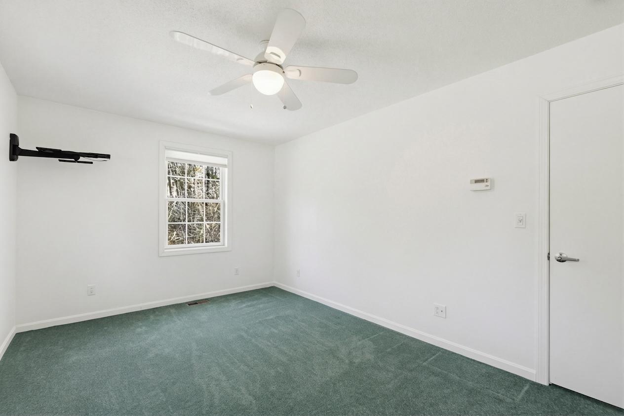 30 Meadow Lane, Unit 8 Freeport, ME 04032 - Photo 24 of 34 collov-ai_20260406145243_ma5g10