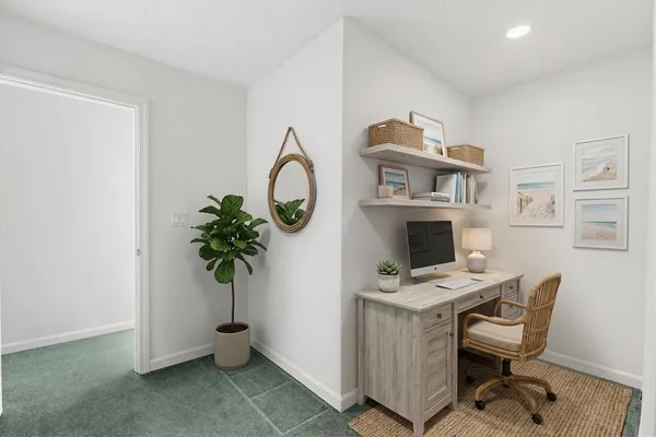 $529,900 | 30 Meadow Lane, Unit 8, Freeport, ME 04032