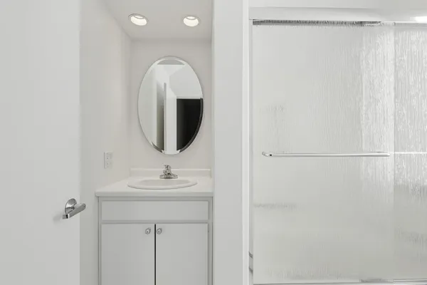 $529,900 | 30 Meadow Lane, Unit 8, Freeport, ME 04032