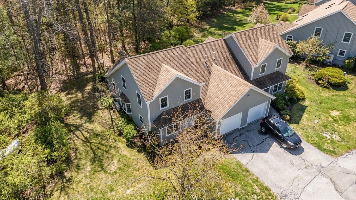 30 Meadow Lane, Unit 8 Freeport, ME 04032 - Photo 28 of 34 collov-ai_20260406143524_pbikve