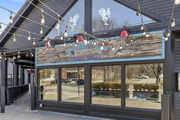 $529,900 | 30 Meadow Lane, Unit 8, Freeport, ME 04032