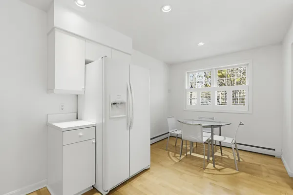 $529,900 | 30 Meadow Lane, Unit 8, Freeport, ME 04032