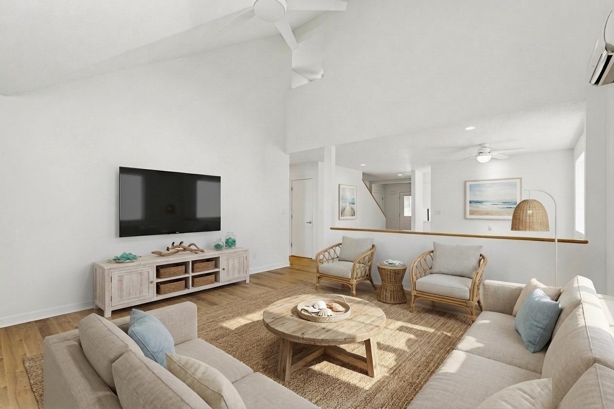 30 Meadow Lane, Unit 8 Freeport, ME 04032 - Photo 9 of 34 collov-ai_20260401113748_vcy1y5