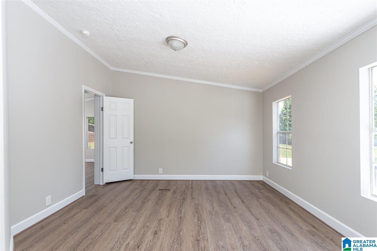 1175 County Line Road West Eastaboga, AL 36260 - Photo 25 of 39