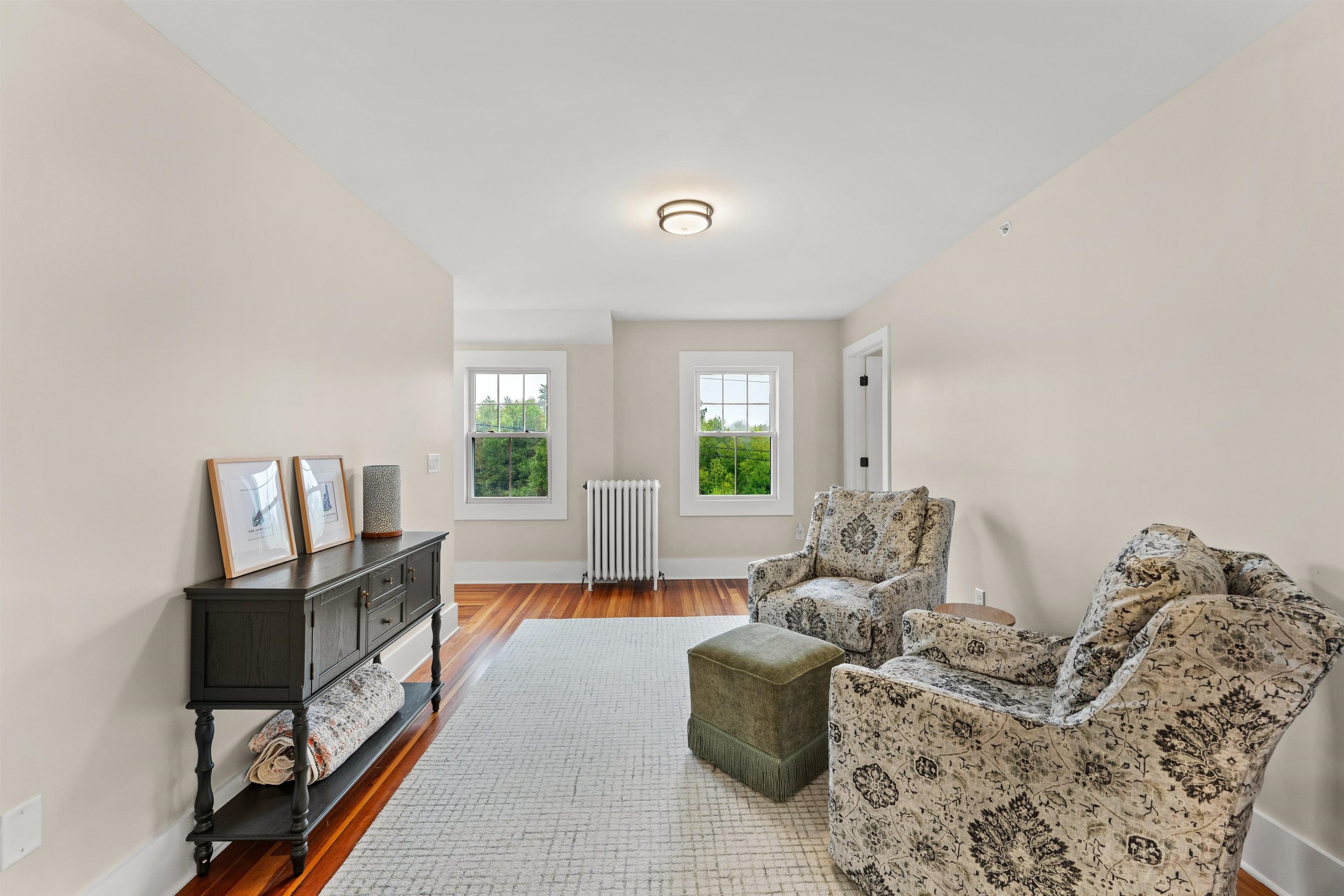 65 Dublin Road, Unit 1 Jaffrey, NH 03452 - Photo 18 of 59 Gallery Image 18