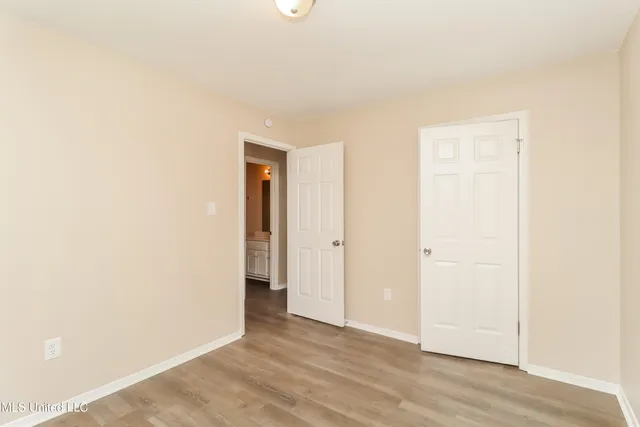 $1,740 | 4250 Brighton Drive, Horn Lake, MS 38637