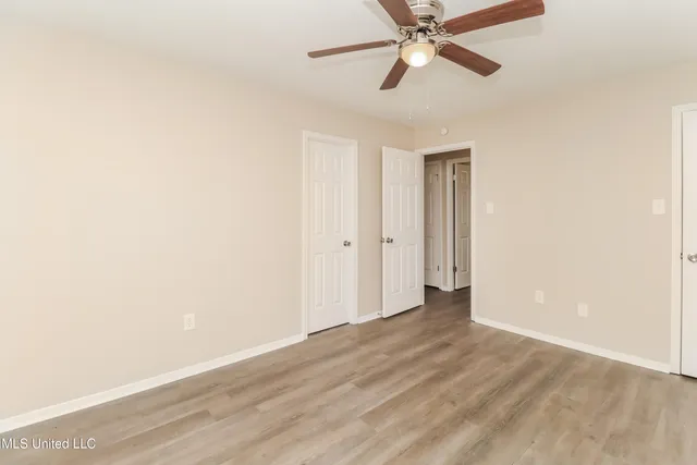 $1,740 | 4250 Brighton Drive, Horn Lake, MS 38637