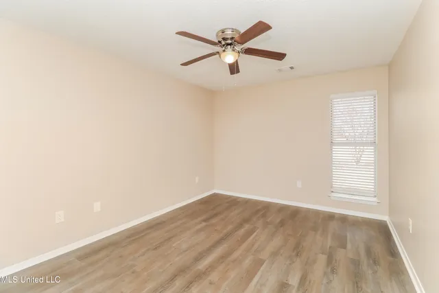 $1,740 | 4250 Brighton Drive, Horn Lake, MS 38637