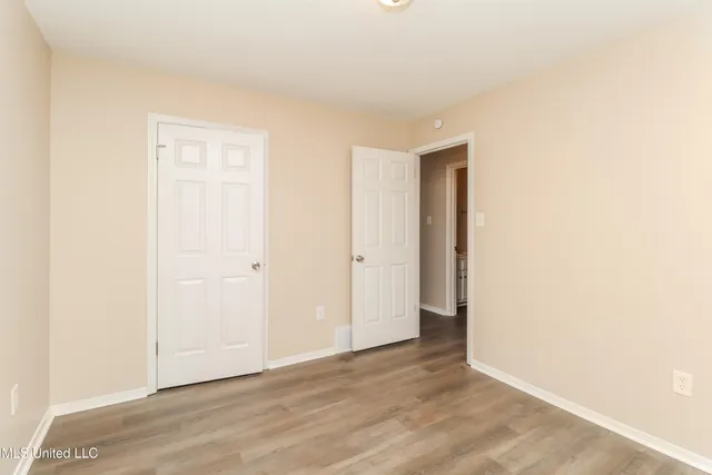 $1,740 | 4250 Brighton Drive, Horn Lake, MS 38637