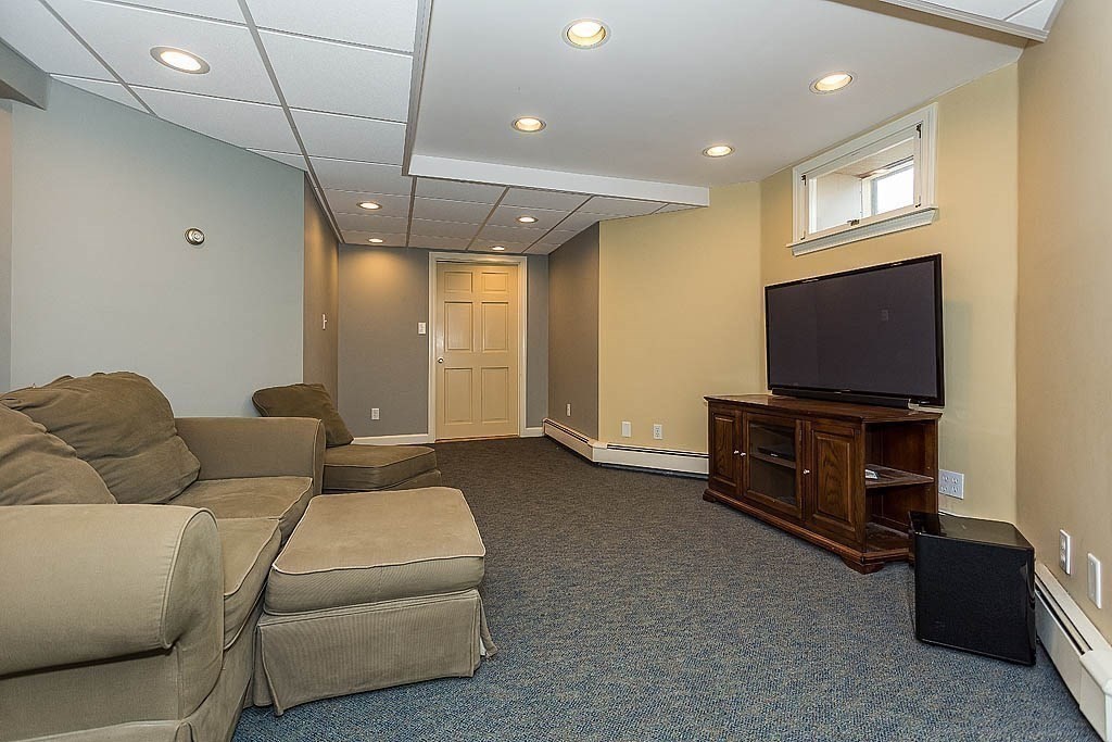 102 Waldeck Road Milton, MA 02186 - Photo 24 of 27