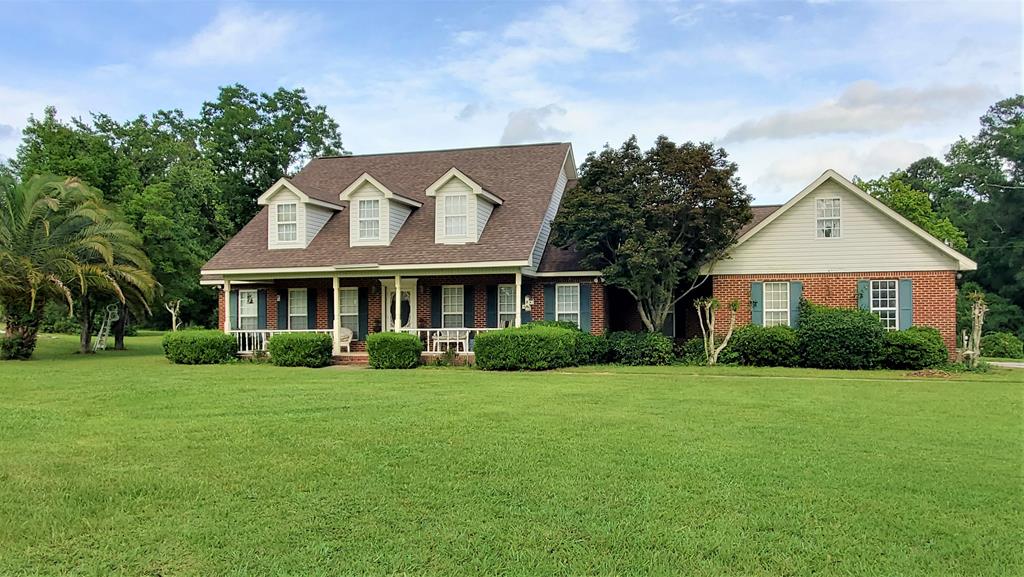 337 Middleton Road Dothan, AL 36301 - Photo 1 of 29 Main View