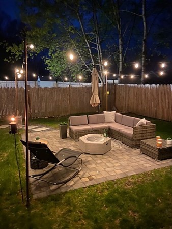 57 Indian Run Road, Unit 57 Bellingham, MA 02019 - Photo 37 of 37 Gallery Image 37