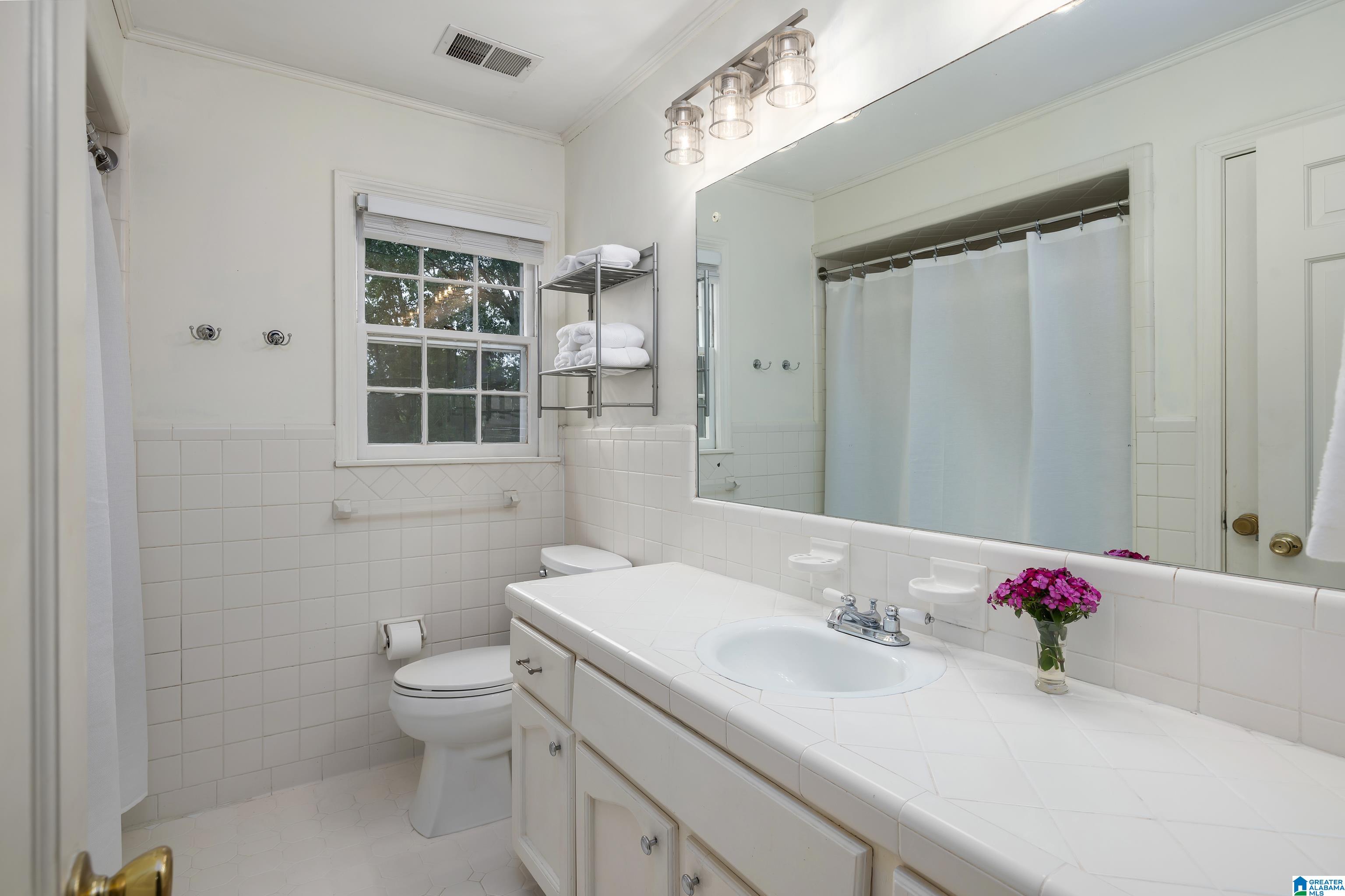 3701 Rockhill Road Birmingham, AL 35223 - Photo 25 of 39