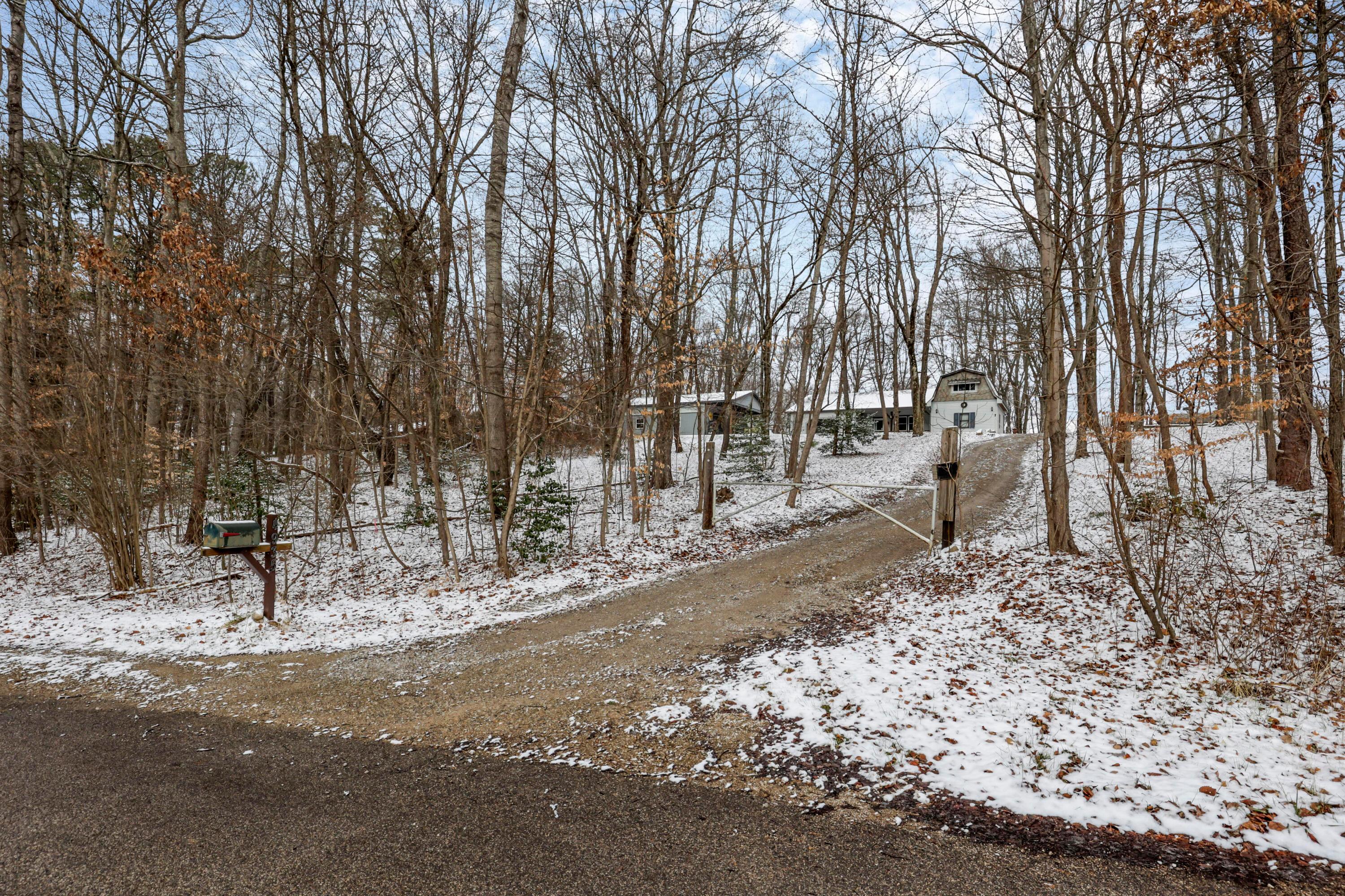 4935 Jacobs Ladder Road Southwest Lancaster, OH 43130 - Photo 9 of 35 0N4A9538