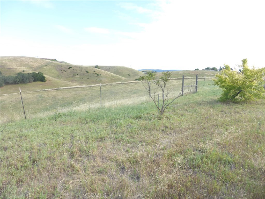 2750 Raptor Ridge Trail Templeton, CA 93465 - Photo 43 of 75