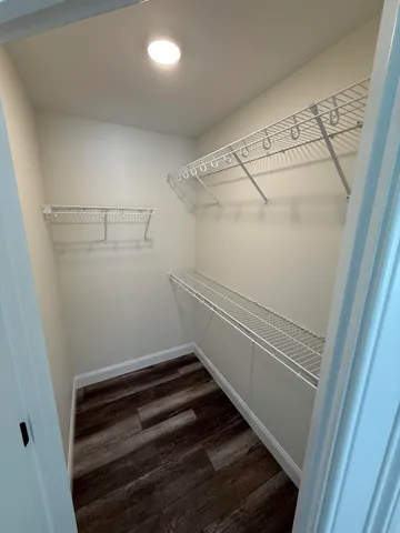 $525,000 | 17 Murray Drive, Raymond, ME 04071